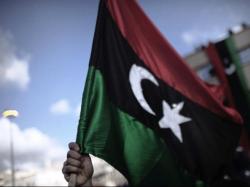 47 Tewas, PBB Serukan Perlindungan bagi Warga Sipil dan Medis di Libya