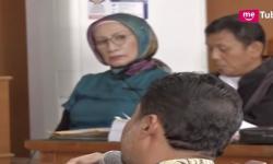 Said Iqbal Ngaku Kirim Foto Wajah Lebam Ratna Sarumpaet ke Ajudan Prabowo