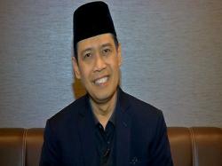 Mengenal Sosok Fenomenal Ustaz Dhanu yang Bikin Penasaran