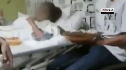 Hasil Visum, Organ Intim Siswi SMP Korban Penganiayaan di Pontianak Tidak Rusak