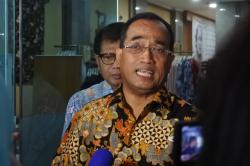 Rencana Pembentukan Holding BUMN Penerbangan, Begini Komentar Menhub