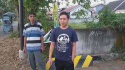 Perundungan Siswi SMP Pontianak Terjadi di Dua Lokasi Berbeda