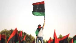 Filipina Larang Kirim Tenaga Kerja ke Libya