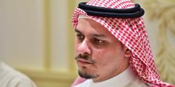 Putra Khashoggi Bantah Ada Pembicaraan Damai dengan Saudi