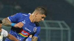 Jika Ingin Taklukkan Persebaya, Arema Wajib Lakukan 2 Hal Ini