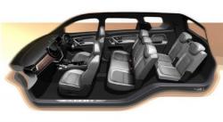 Fokus SUV, Tata Motor Masih Belum Mau Terjun ke Pasar MPV