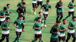 Arema Vs Persebaya Surabaya, Bajul Ijo Dihantui Catatan Kelam