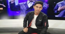 Juara 1 Rising Star Indonesia 2019, Elvan Saragih Siapkan Single Baru