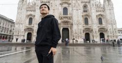 OnePlus Tak Akan Keluarkan Ponsel Layar Lipat dalam Waktu Dekat