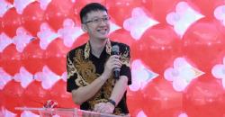 Huawei Akan Bawa Mate X ke Indonesia Tahun Ini