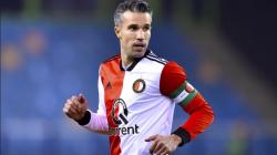Disiarkan Langsung iNews, Ini Prediksi Feyenoord Vs Heracles