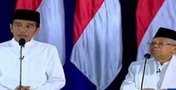 Bantu Generasi Muda, Jokowi Akan Bangun Infrastruktur Digital