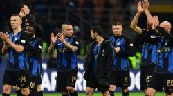 Prediksi Frosinone Vs Inter Milan: Tekad Minimalisir Kesalahan