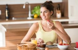 Jangan Anggap Sepele, Ini Pentingnya Anda Harus Sarapan