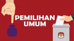 Pemilu 2019, Kapolda Lampung Sebut Ada 6 Kabupaten Rawan