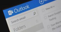 Sejumlah Akun Outlook Diretas, Microsoft Minta Pengguna Ganti Password