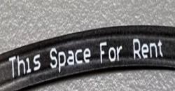 Sejumlah Touch Controller Oculus Bawa Pesan Tersembunyi