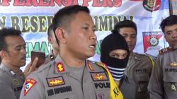 Terinspirasi April Mop, Pelajar Ini Tebar Teror Tas Bertuliskan Bom