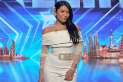 Anggun Komentari Polemik Pernyataan Agnez Mo 'Tak Punya Darah Indonesia'