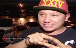 Move On dari Gisel, Gading Marten Akui Dekat dengan Citra Juvita