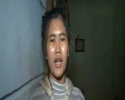 Ibu Balita 3 Tahun Korban Penculikan Ungkap Perubahan Rambut Anaknya