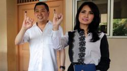 Liliana Tanaja: Kita Harus Dukung Pemerintah yang Akan Datang