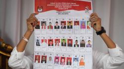 Perindo: Usut Tuntas Kecurangan Pemilu di Tabanan