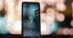 Tencent Tertarik Bikin Ponsel Gaming Sendiri