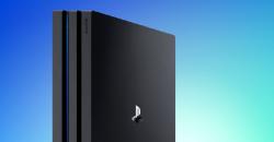 Spesifikasi Terungkap, PlayStation 5 Bawa Dukungan 8K