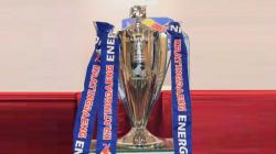 Kabar Baik! Piala Indonesia 2022/2023 Dapat Sponsor, Bisa Bergulir Musim Ini