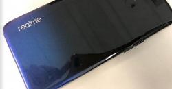 Realme 3, Smartphone Menengah dengan Performa Mumpuni