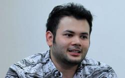 Ridho Belum Mau Jalani Hukuman Penjara, Ini Penjelasan Rhoma Irama