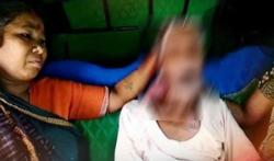 Kelelahan, Pria 95 Tahun Meninggal saat Antre di TPS Pemilu India