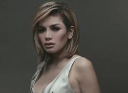 Anak Nikita Mirzani Dekat dengan Vicky Nitinegoro, Netizen Heboh