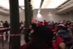 Tak Bisa Mencoblos, WNI Buat Petisi Pemilu Ulang di Sydney