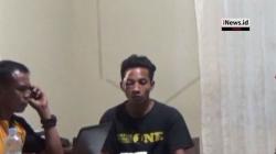 Dikeroyok Pendukung Salah Satu Caleg, Ketua KPPS di Luwu Lapor Polisi