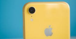 iPhone Baru Akan Punya Lensa Ultra Wide