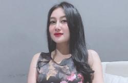 Begini Akting Pamela Safitri saat Perankan Sosok Rita Sugiarto