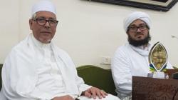 Habib se-Indonesia: Pemilu Penting, tapi Persatuan Lebih Penting