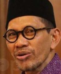 Tunjukkan ke Dunia, Kita Bangsa Maju dan Berbudaya dalam Berdemokrasi