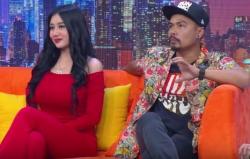 Ternyata, Ini Rahasia Sukses Wendi Cagur Menjadi Pelawak