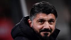 Milan Ditahan Imbang Parma, Gattuso: Performa Kami Mengecewakan