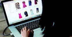 Berburu Cashback saat Shopping & Kulineran, Jangan Buang Struk Belanja