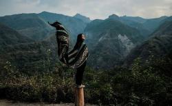 5 Tempat Wisata Romantis di Kediri Cocok untuk Honeymoon