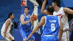 Bermain Impresif, MNC Media Menang Telak di Laga Perdana Ibbamnas 2019