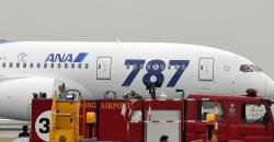Boeing Kembali Disorot, Kali Ini Soal Keamanan Pesawat 787 Dreamliner