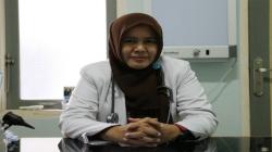 Cuaca Ekstrem Landa DIY, Warga Diminta Waspadai Penyakit Pernapasan