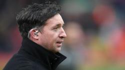 Penyerang Legendaris Liverpool Robbie Fowler Latih Klub Australia