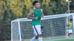Timnas Indonesia U-18 Panggil Pemain Akademi CD Leganes untuk Seleksi