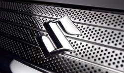 Bahan Bakar dan Pengereman Tak Sesuai, Suzuki Recall 2 Juta Mobil